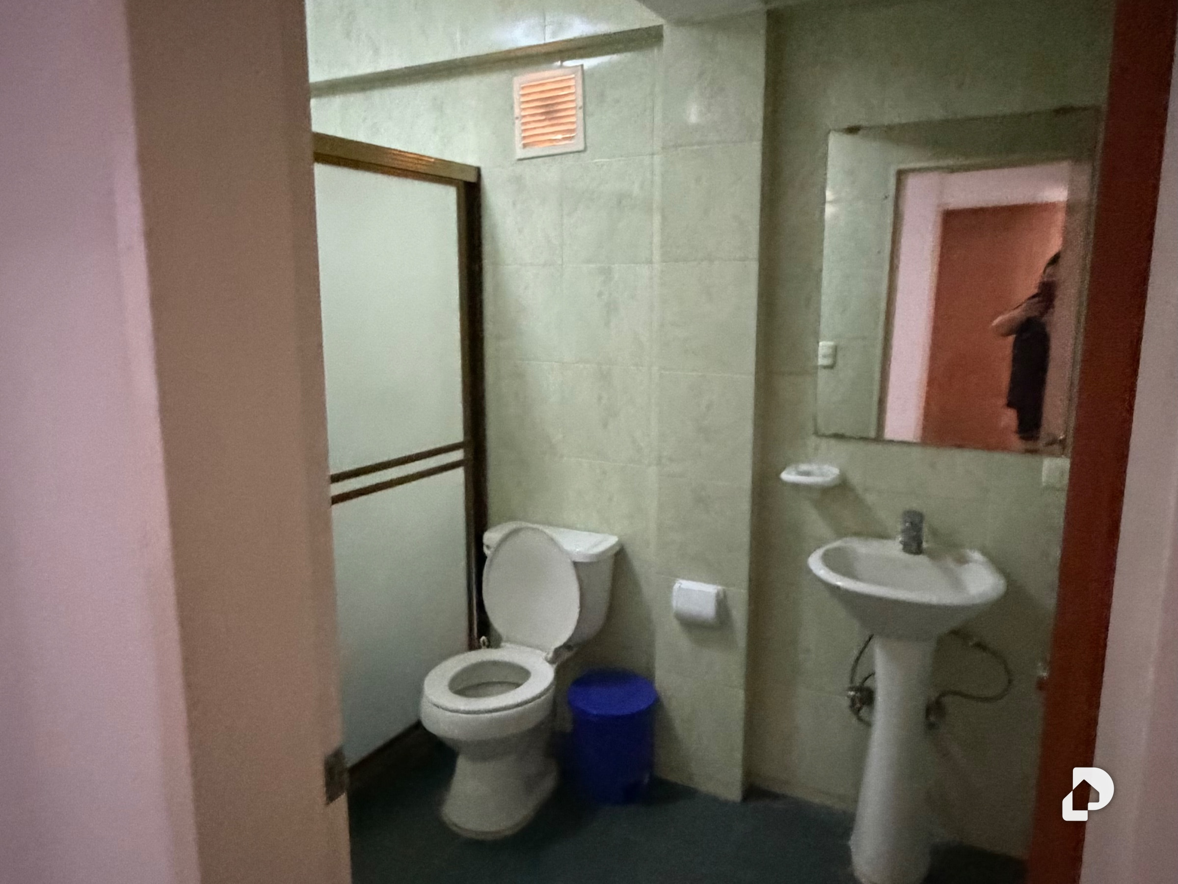 Casa en Potrerito Arriba, San Antonio de Los Altos – 11