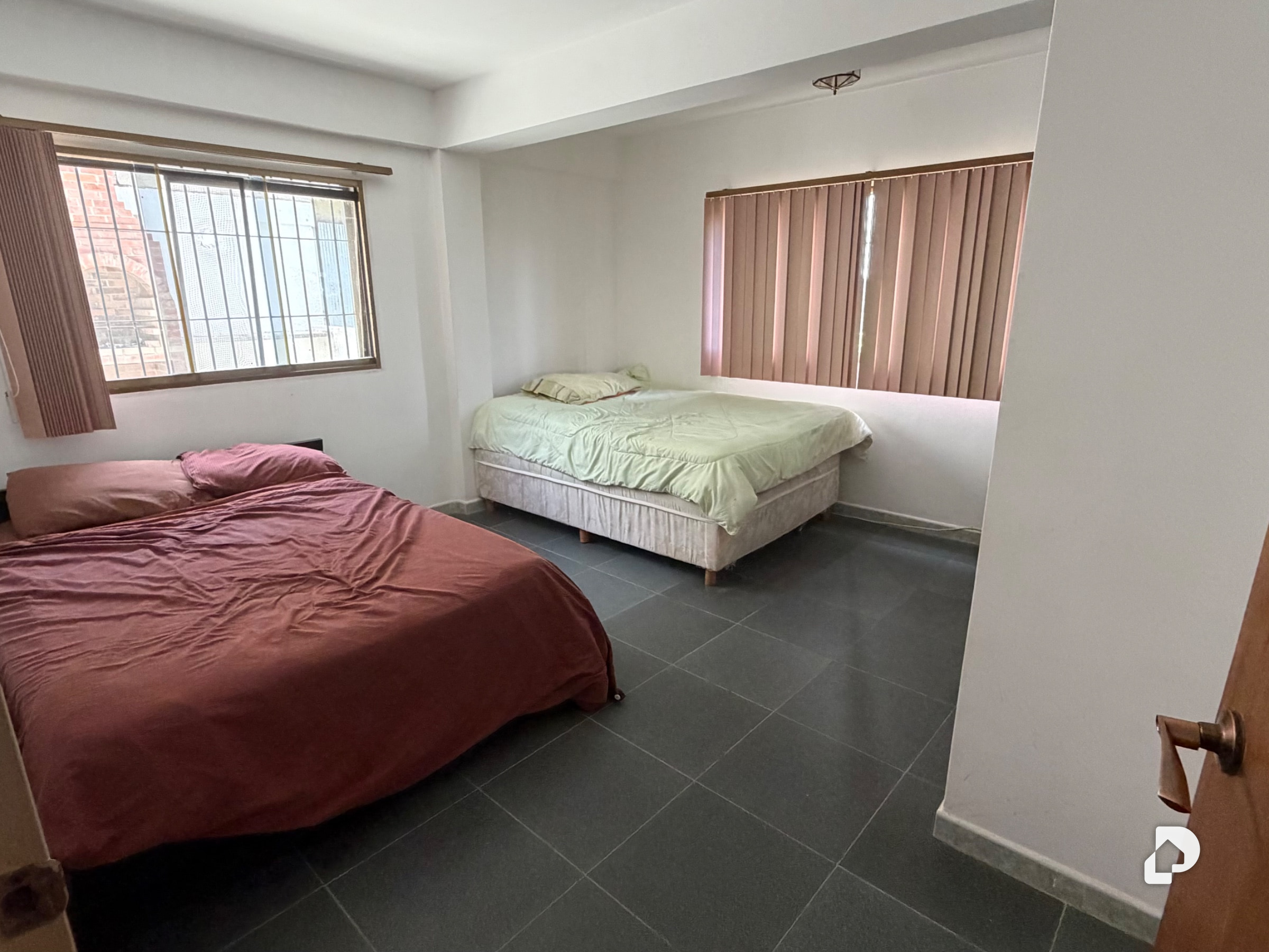 Casa en Potrerito Arriba, San Antonio de Los Altos – 9