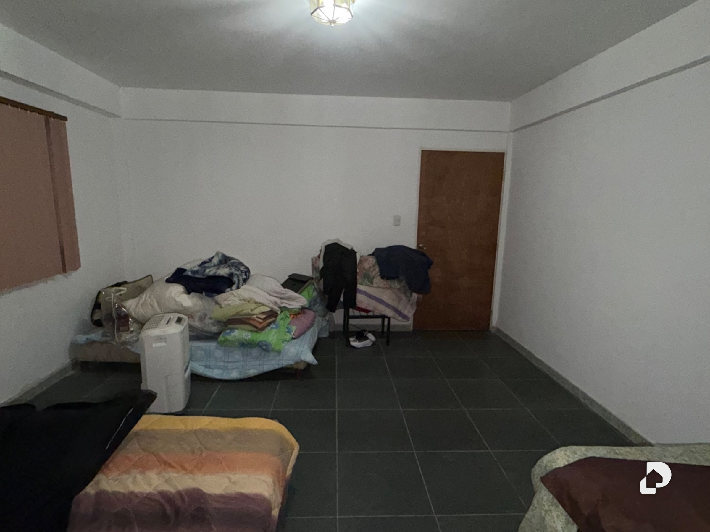Casa en Potrerito Arriba, San Antonio de Los Altos – 13
