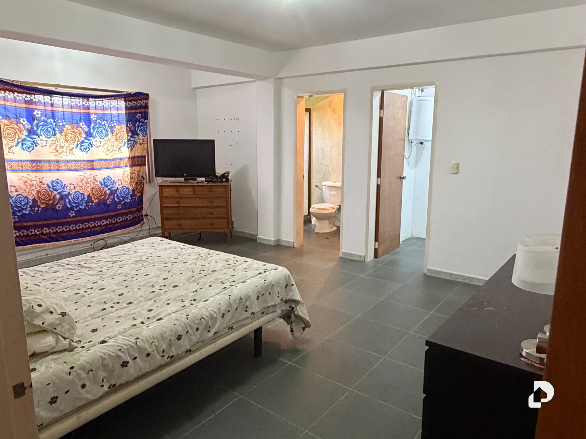 Casa en Potrerito Arriba, San Antonio de Los Altos – 7