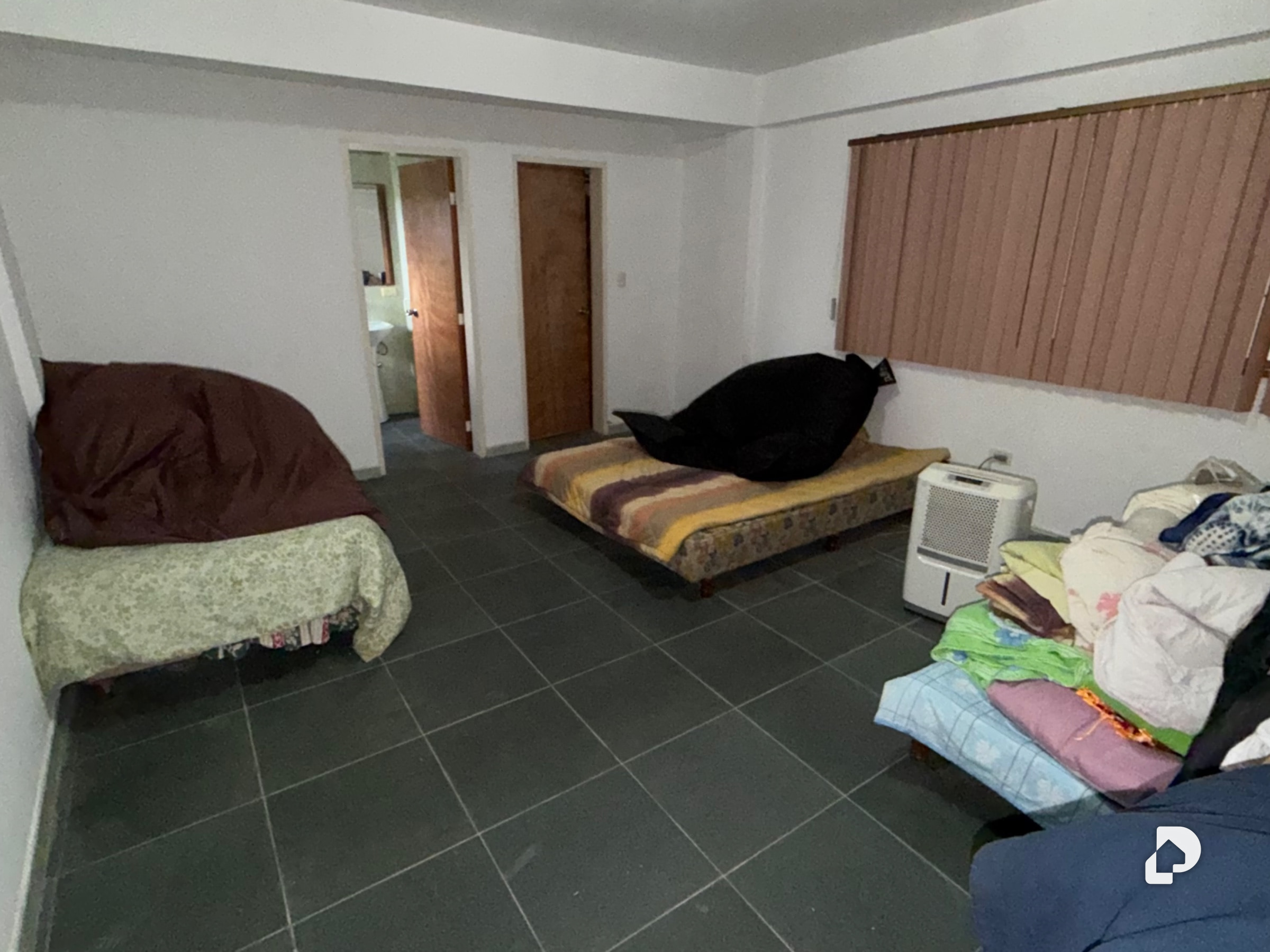 Casa en Potrerito Arriba, San Antonio de Los Altos – 12