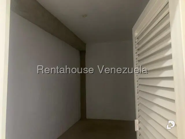 Apartamento en La Lagunita Country Club, Caracas – 15