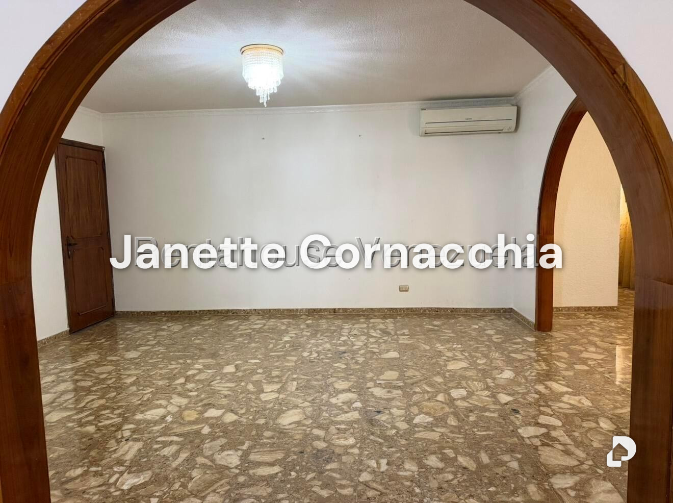 Casa en Colinas de Santa Mónica, Caracas – 14