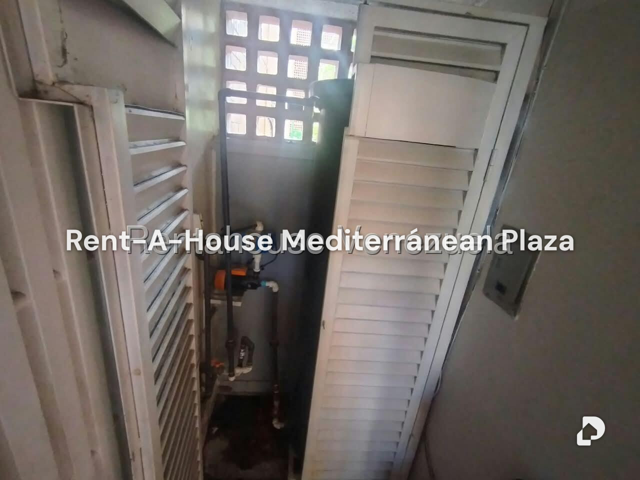 Apartamento en El Tulipán, San Diego – 9