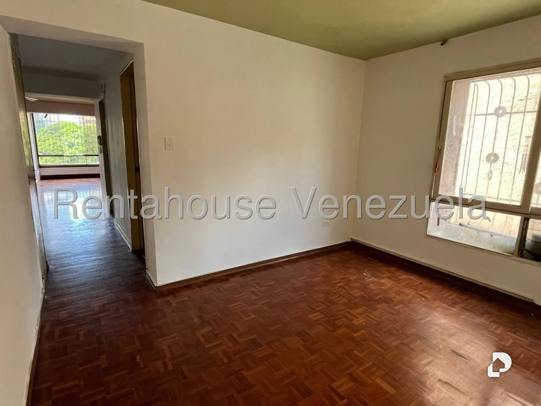 Oficina en Chuao, Caracas – 20
