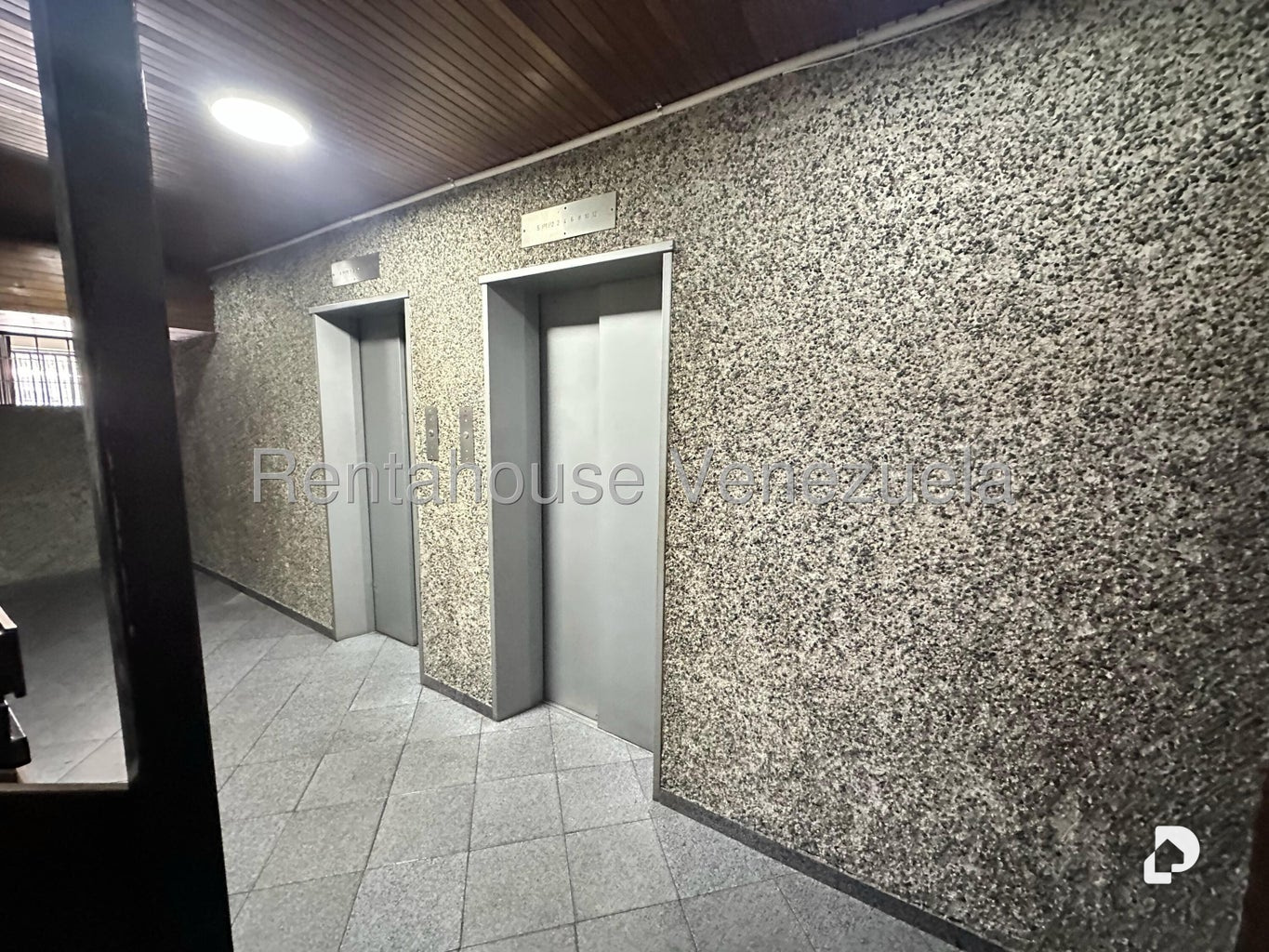 Apartamento en Santa Mónica, Caracas – 3