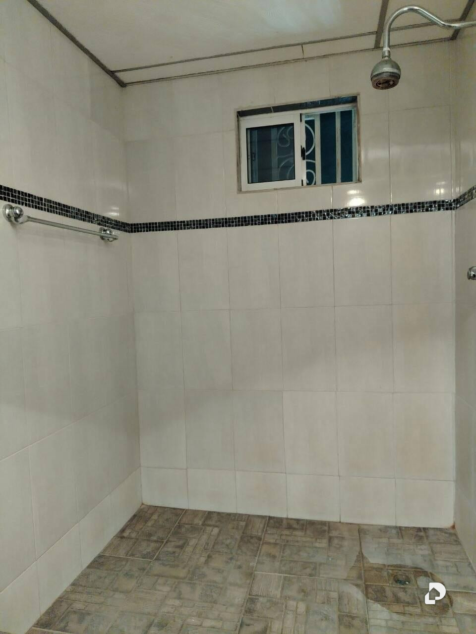 Casa en Bello Monte, Maracaibo – 4