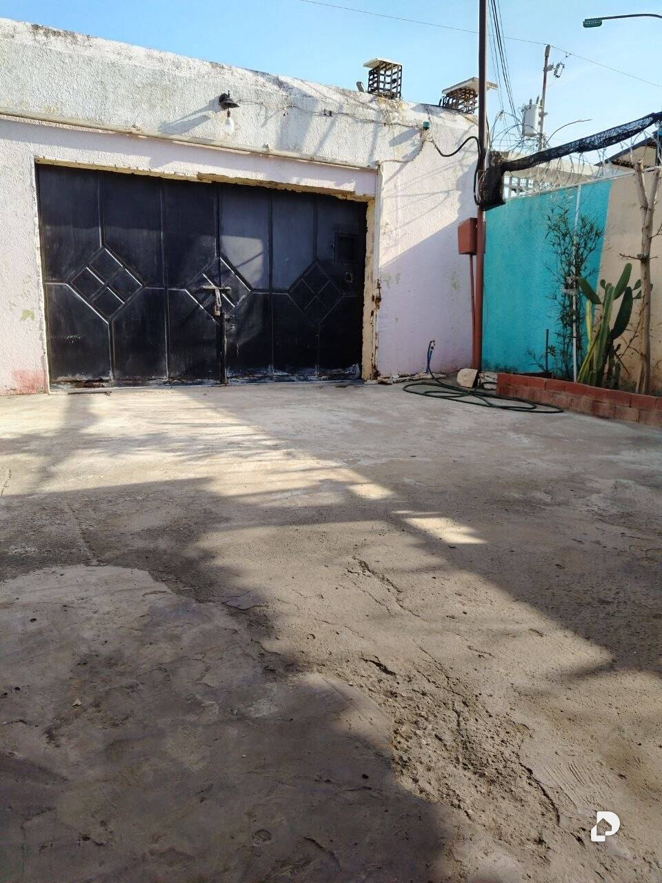 Casa en Bello Monte, Maracaibo – 7