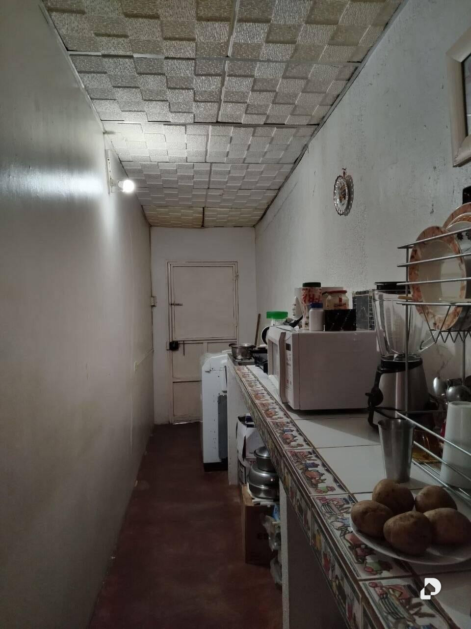 Casa en Bello Monte, Maracaibo – 5