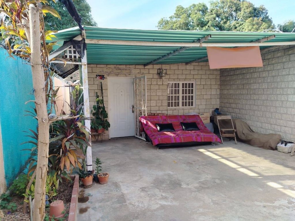 Casa en Maracaibo - 1