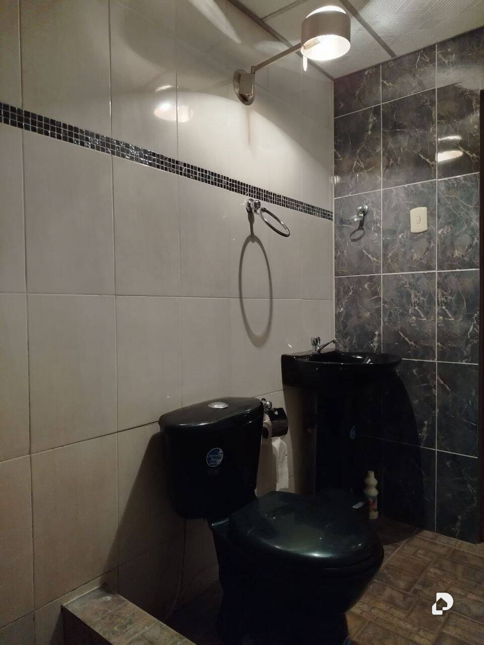 Casa en Bello Monte, Maracaibo – 2