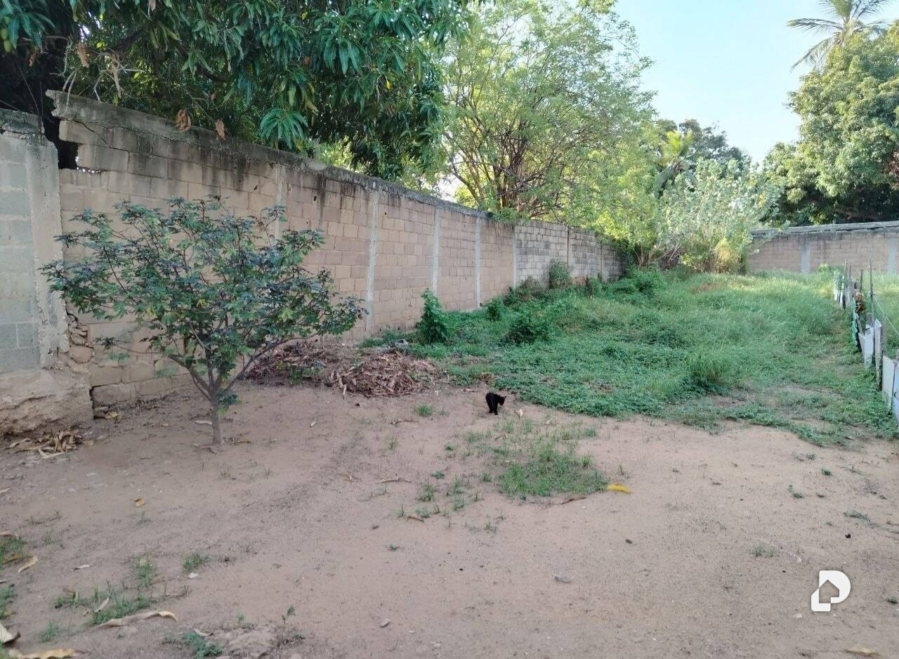 Casa en Bello Monte, Maracaibo – 3