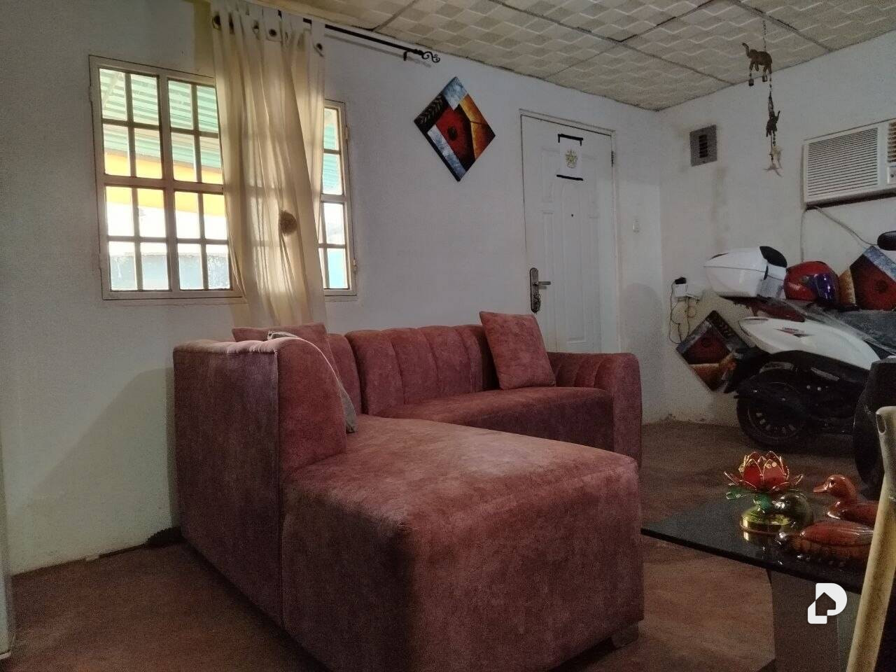 Casa en Bello Monte, Maracaibo – 6