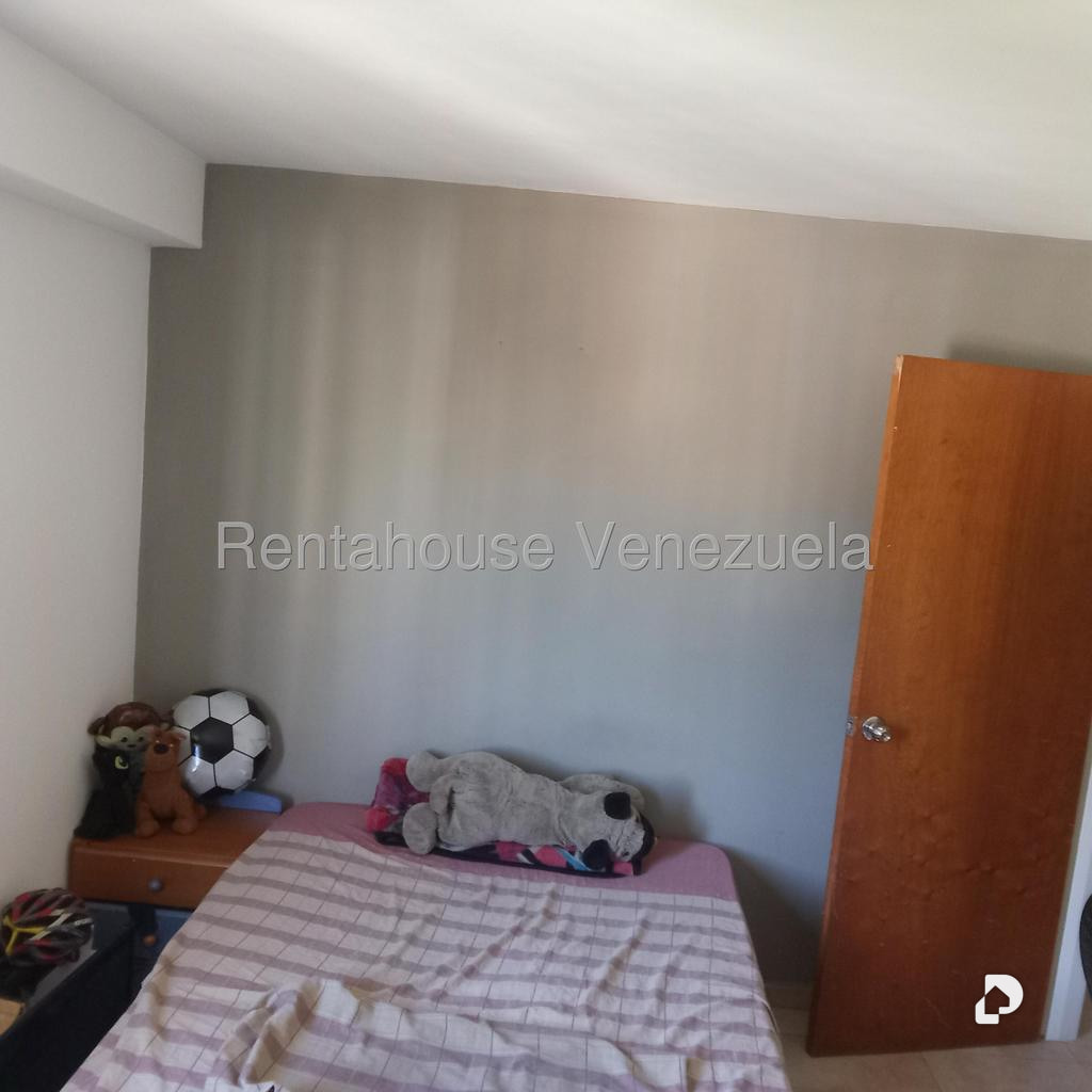 Penthouse en El Marqués, Caracas – 18