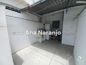 Casa en Prados del Este, Caracas – 20