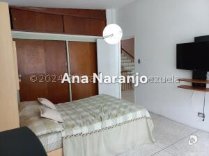 Casa en Prados del Este, Caracas – 29