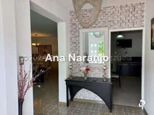 Casa en Prados del Este, Caracas – 4