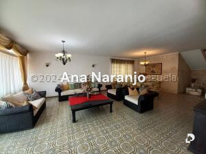 Casa en Prados del Este, Caracas – 6