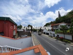 Casa en Prados del Este, Caracas – 3