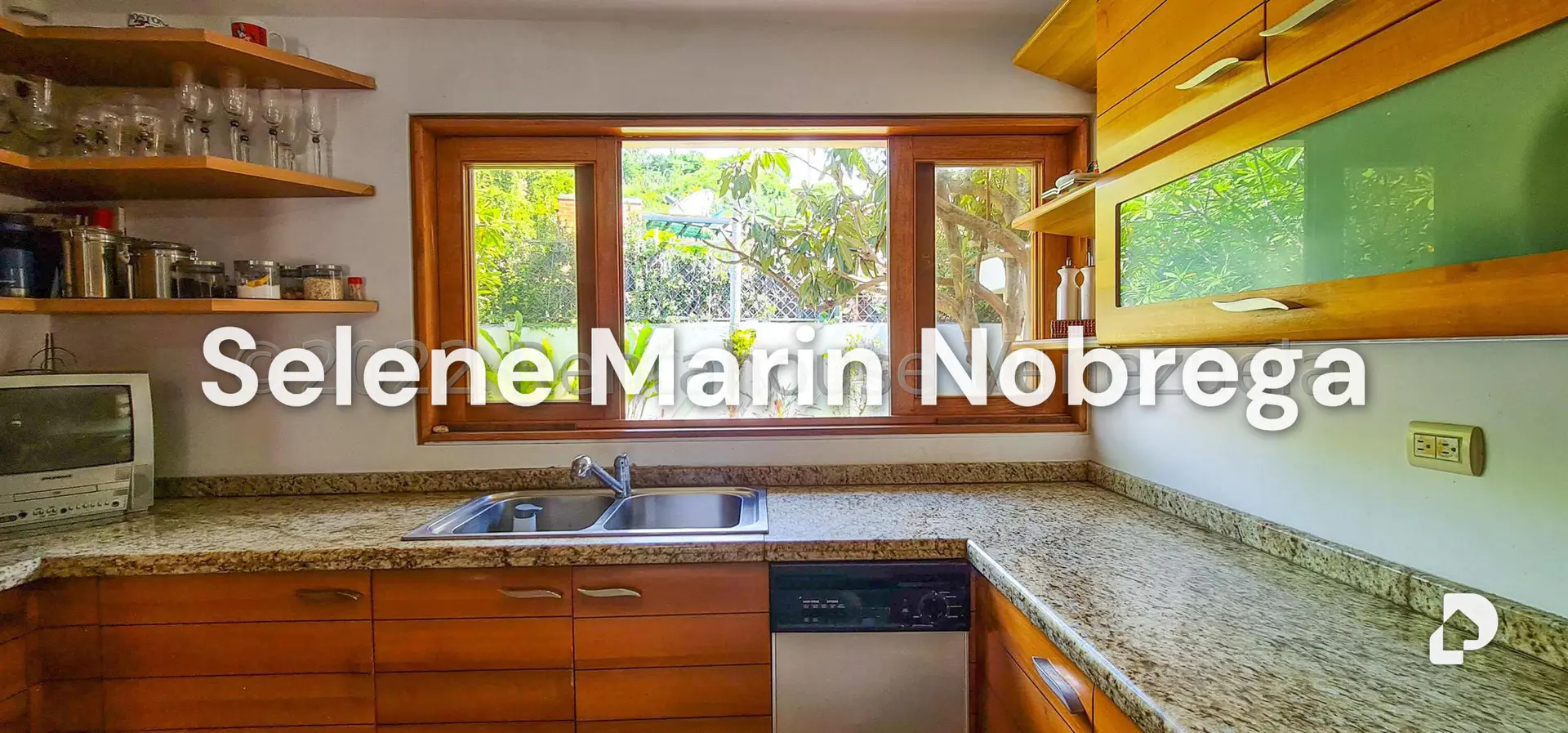 Casa en Caurimare, Caracas – 22