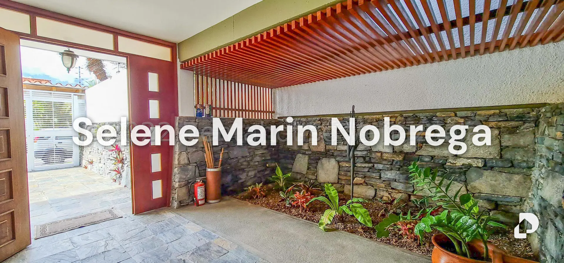Casa en Caurimare, Caracas – 3