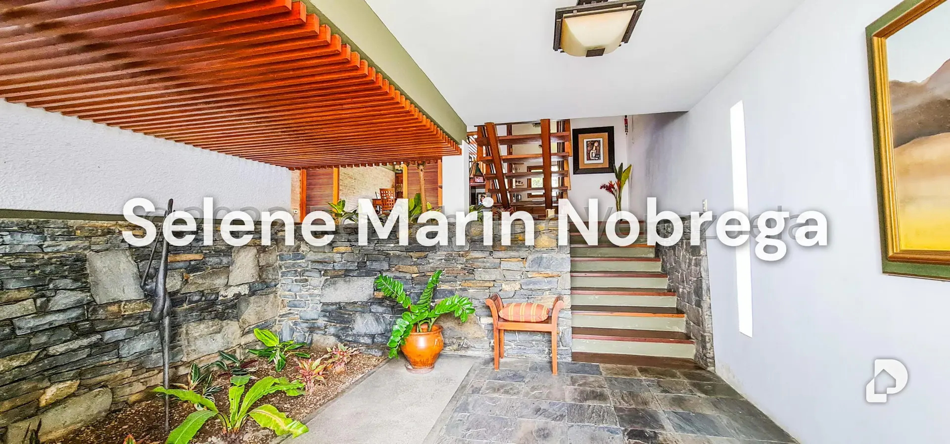Casa en Caurimare, Caracas – 4
