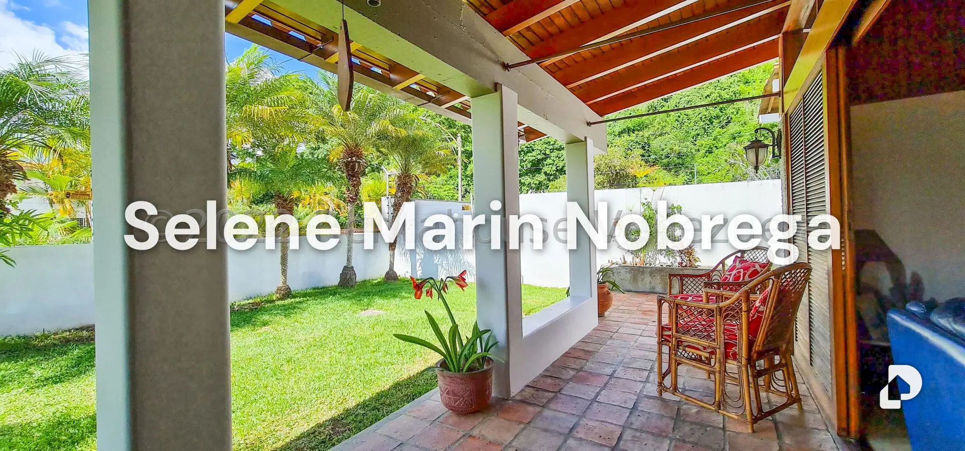 Casa en Caurimare, Caracas – 11