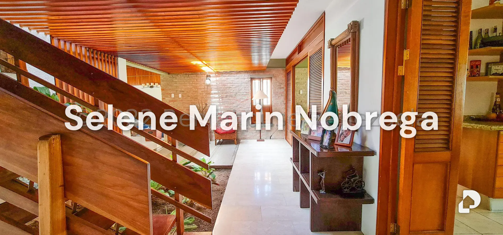 Casa en Caurimare, Caracas – 5