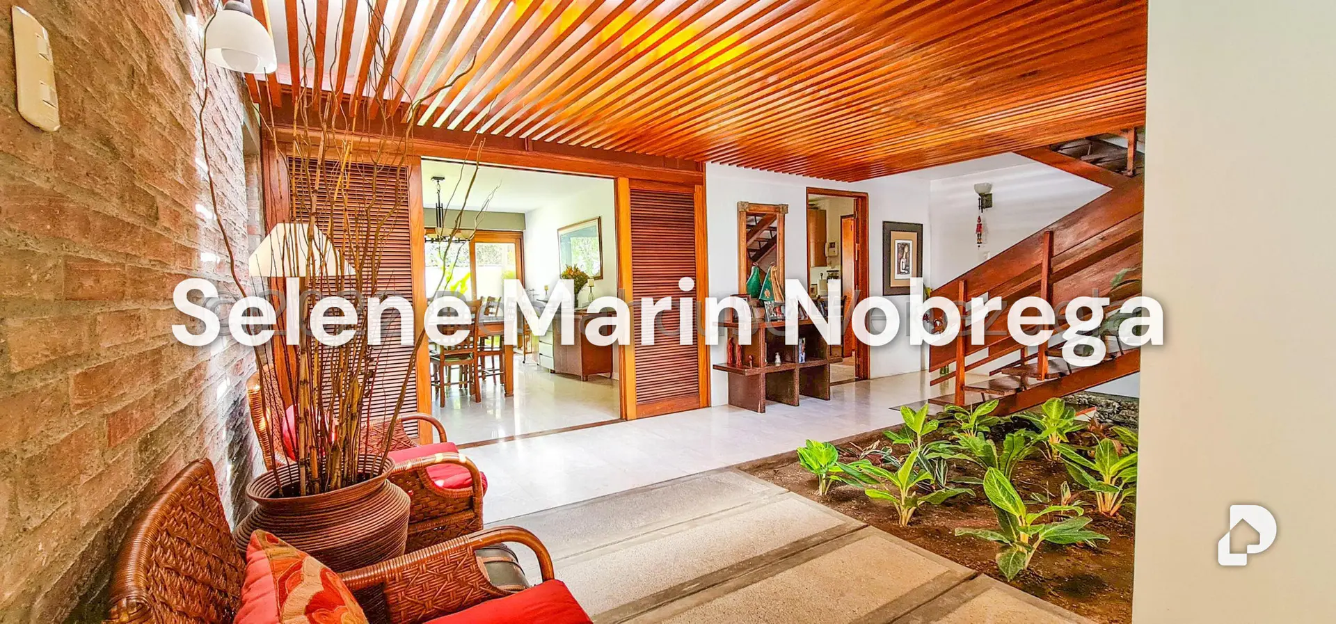 Casa en Caurimare, Caracas – 7