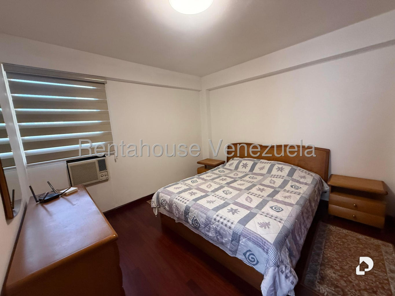 Apartamento en El Cafetal, Caracas – 28