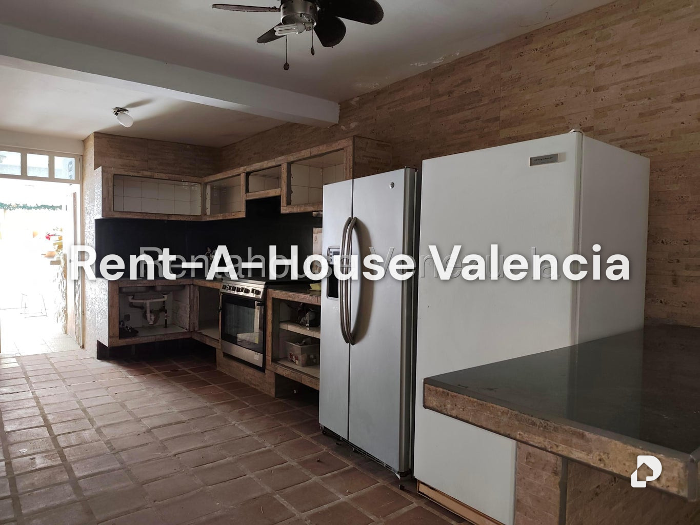 Casa en Carabobo, Valencia – 20