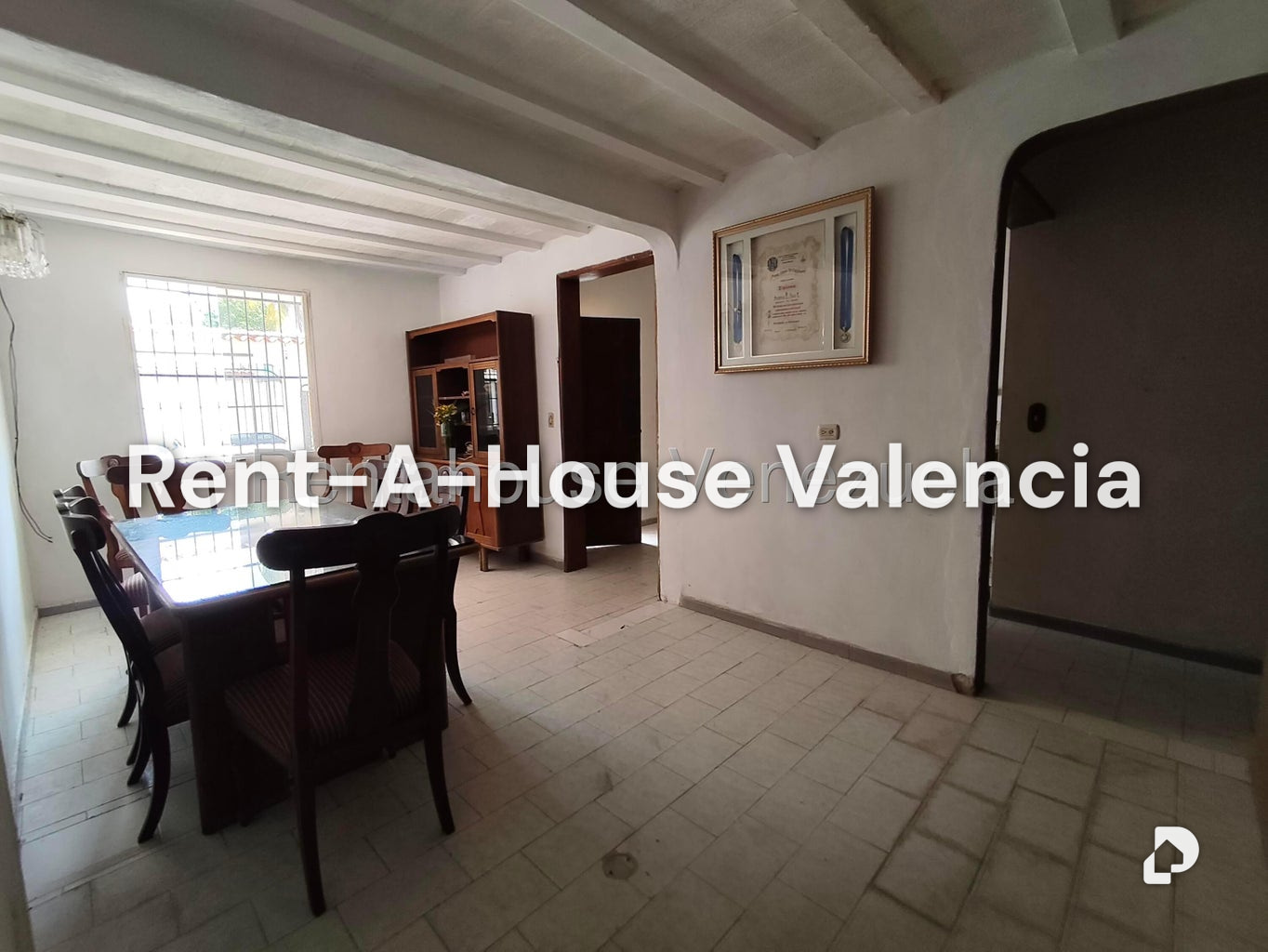 Casa en Carabobo, Valencia – 7