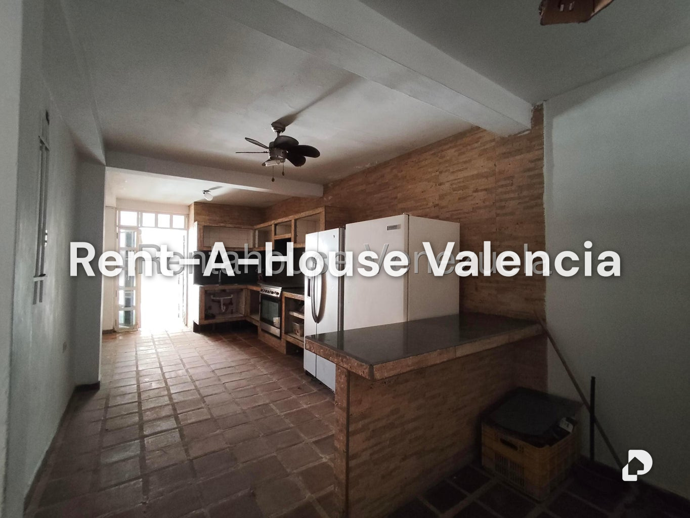 Casa en Carabobo, Valencia – 9