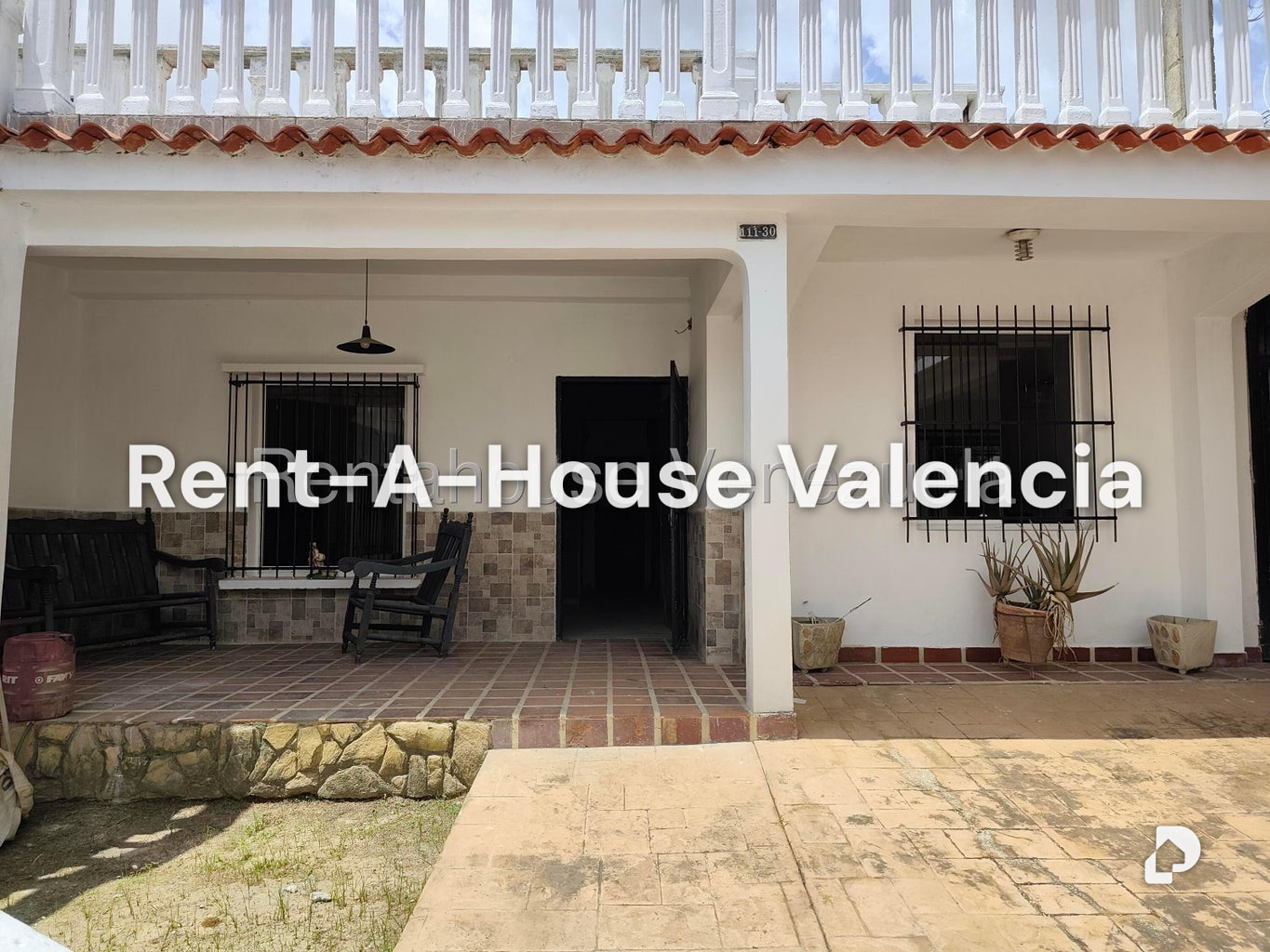 Casa en Carabobo, Valencia – 3