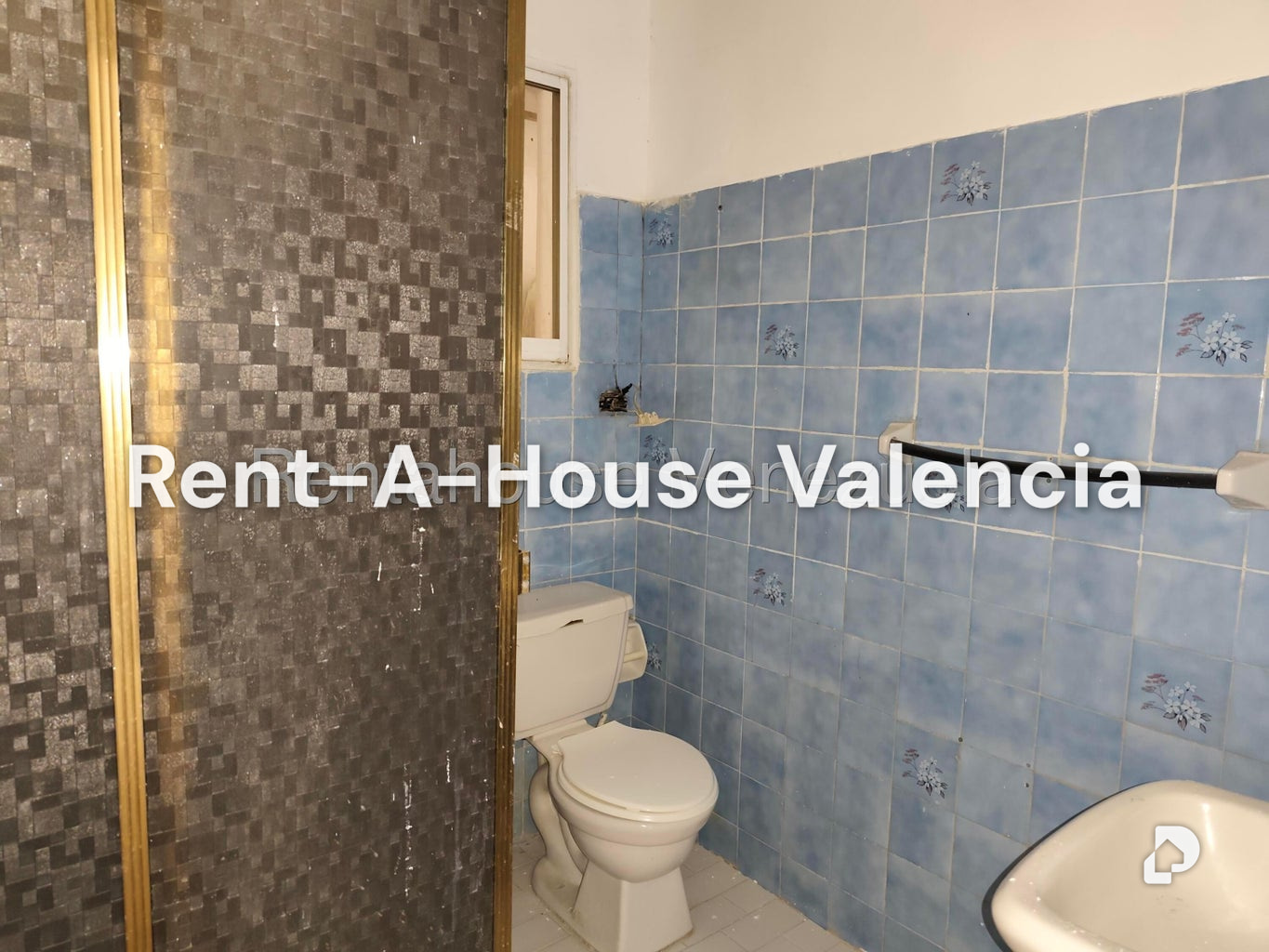 Casa en Carabobo, Valencia – 14