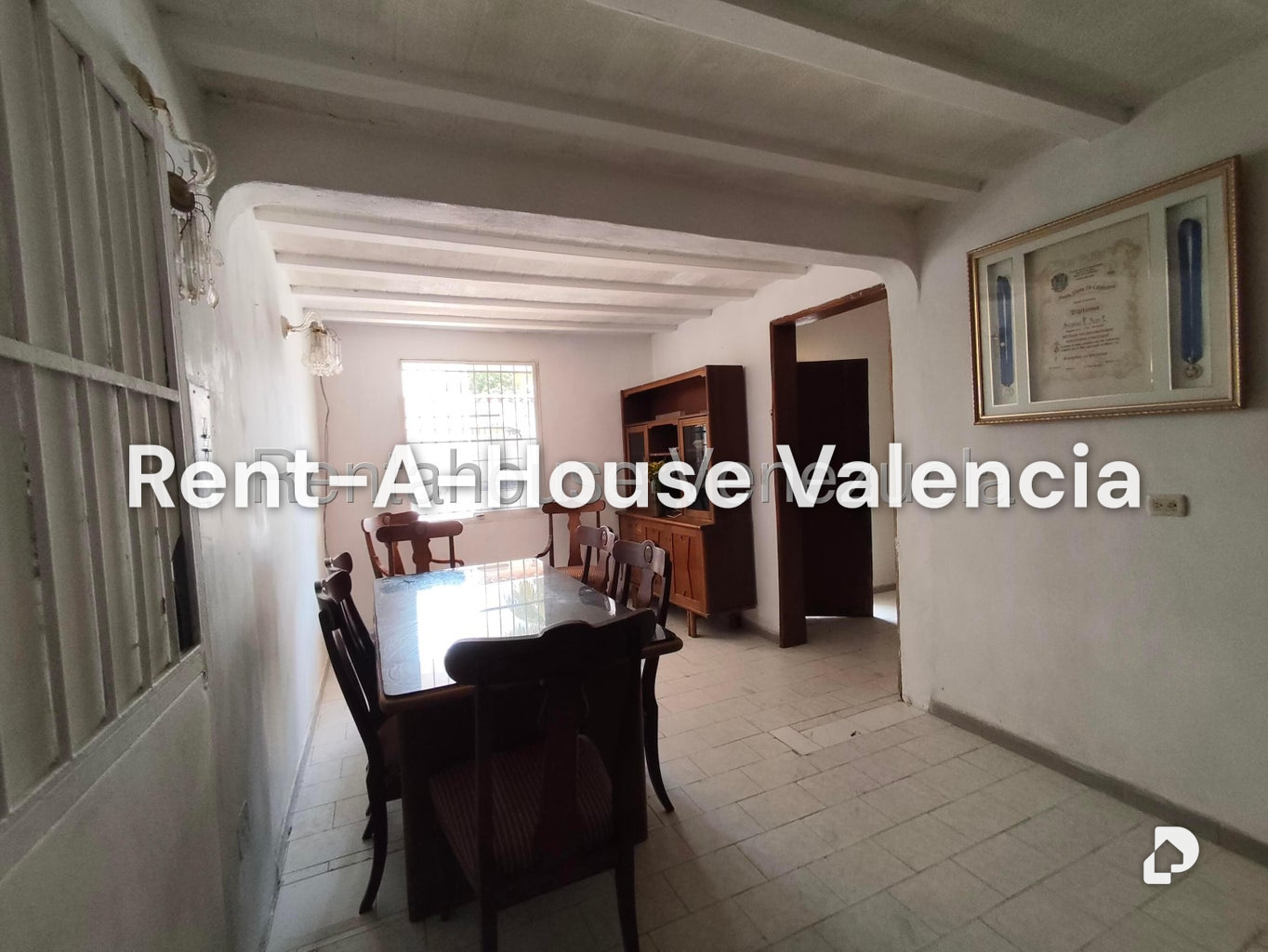 Casa en Carabobo, Valencia – 11