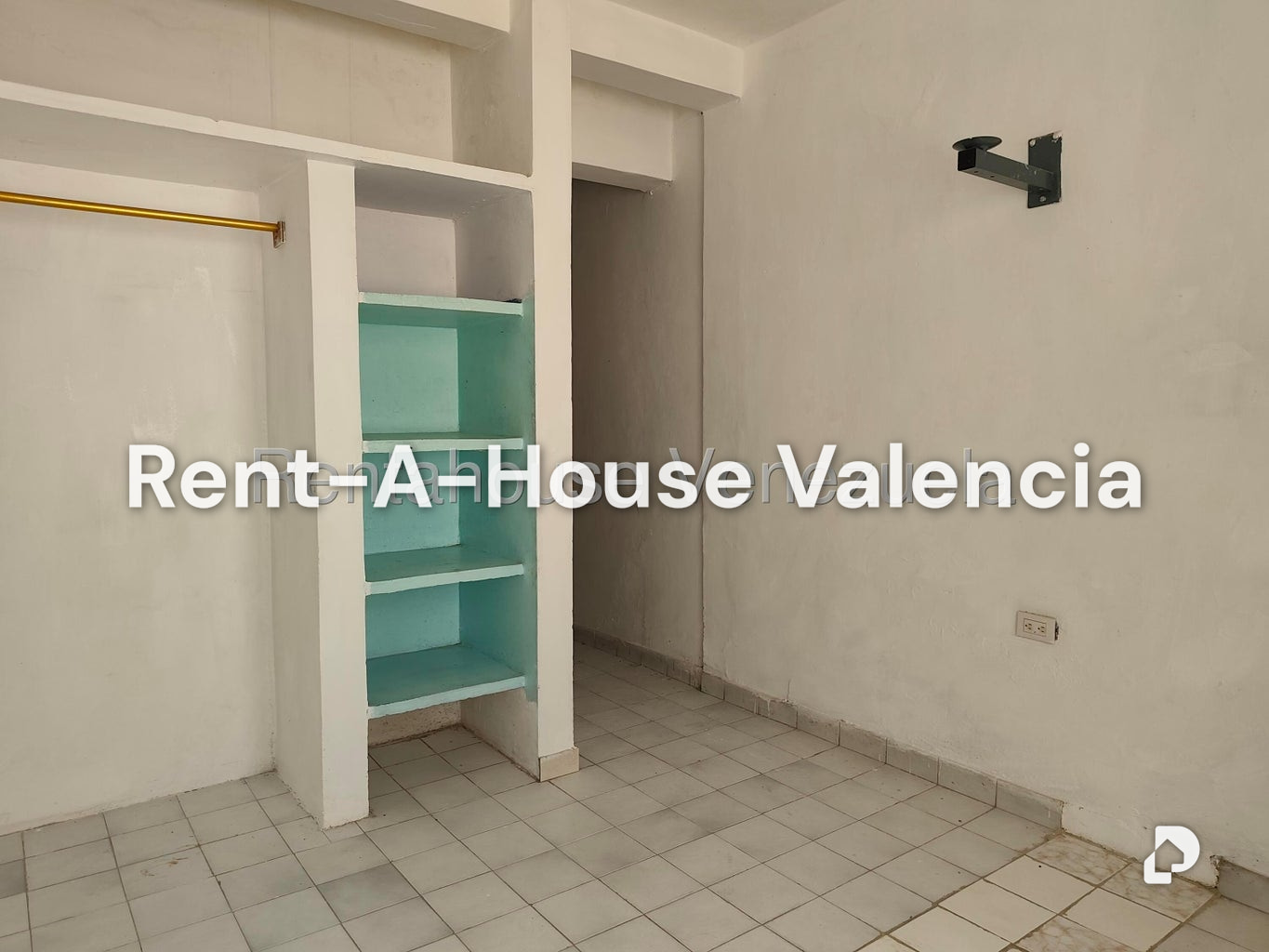 Casa en Carabobo, Valencia – 16