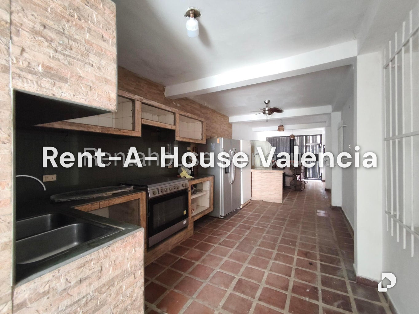 Casa en Carabobo, Valencia – 22
