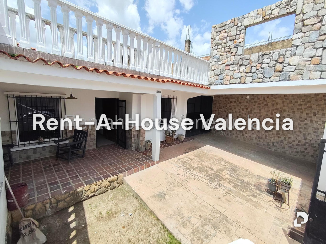 Casa en Carabobo, Valencia – 4