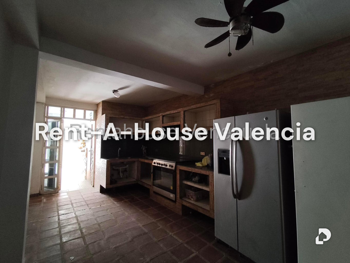 Casa en Carabobo, Valencia – 10