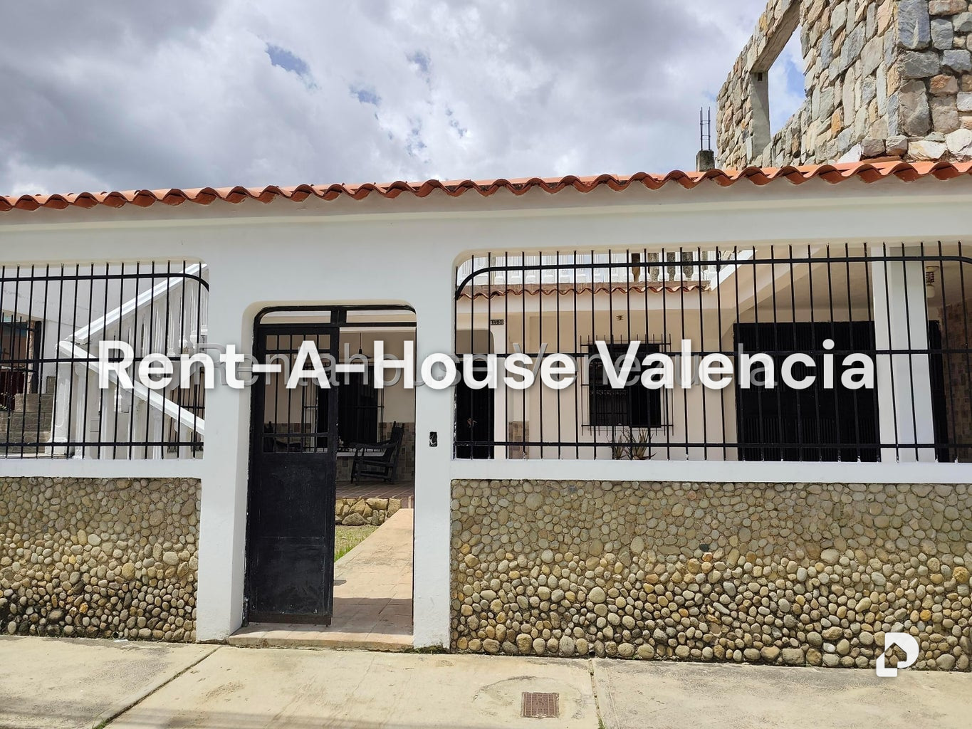 Casa en Carabobo, Valencia – 1