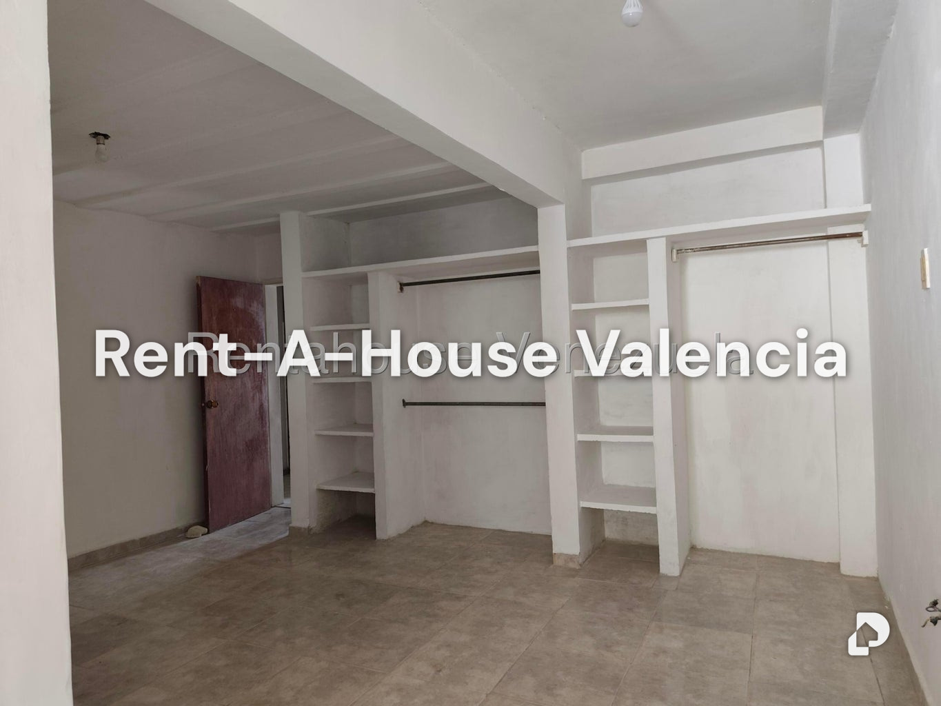 Casa en Carabobo, Valencia – 13
