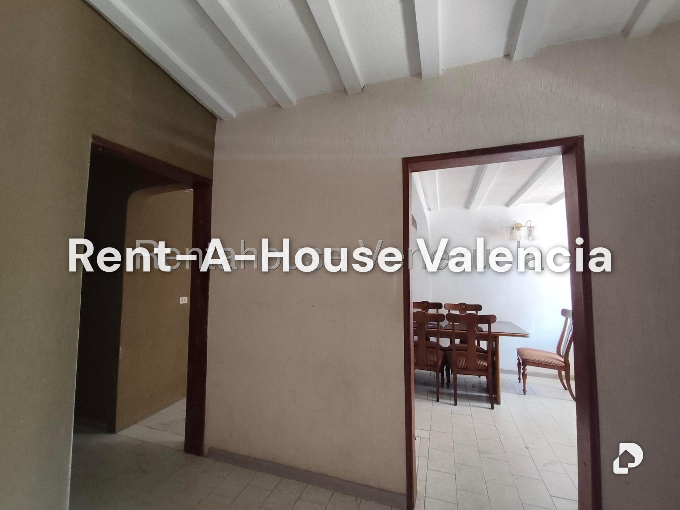 Casa en Carabobo, Valencia – 6