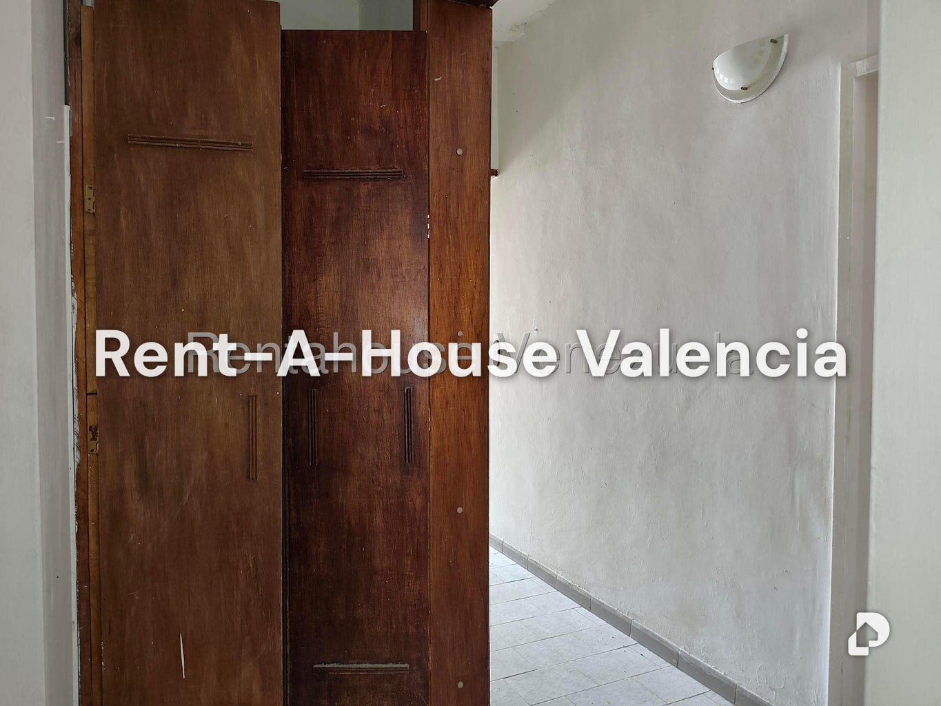 Casa en Carabobo, Valencia – 18