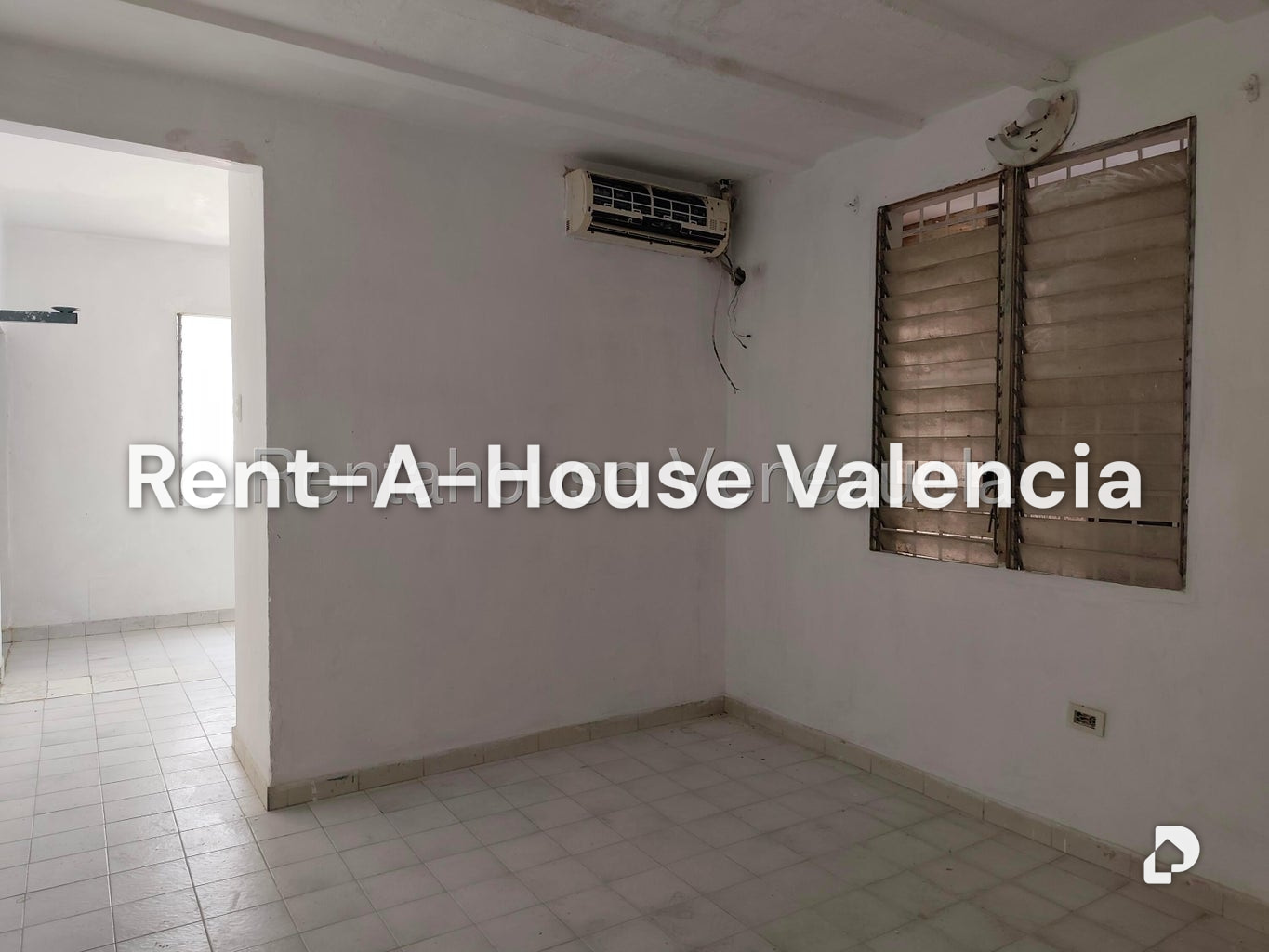 Casa en Carabobo, Valencia – 15