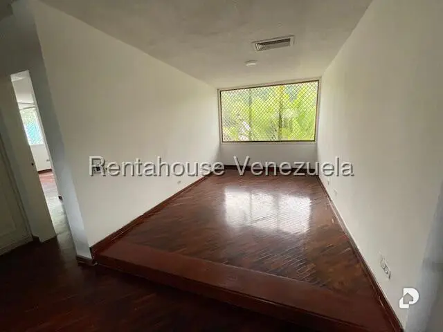 Casa en Prados del Este, Caracas – 6