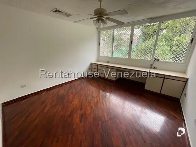Casa en Prados del Este, Caracas – 7