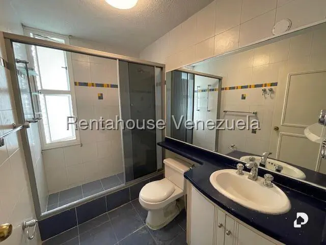 Casa en Prados del Este, Caracas – 10