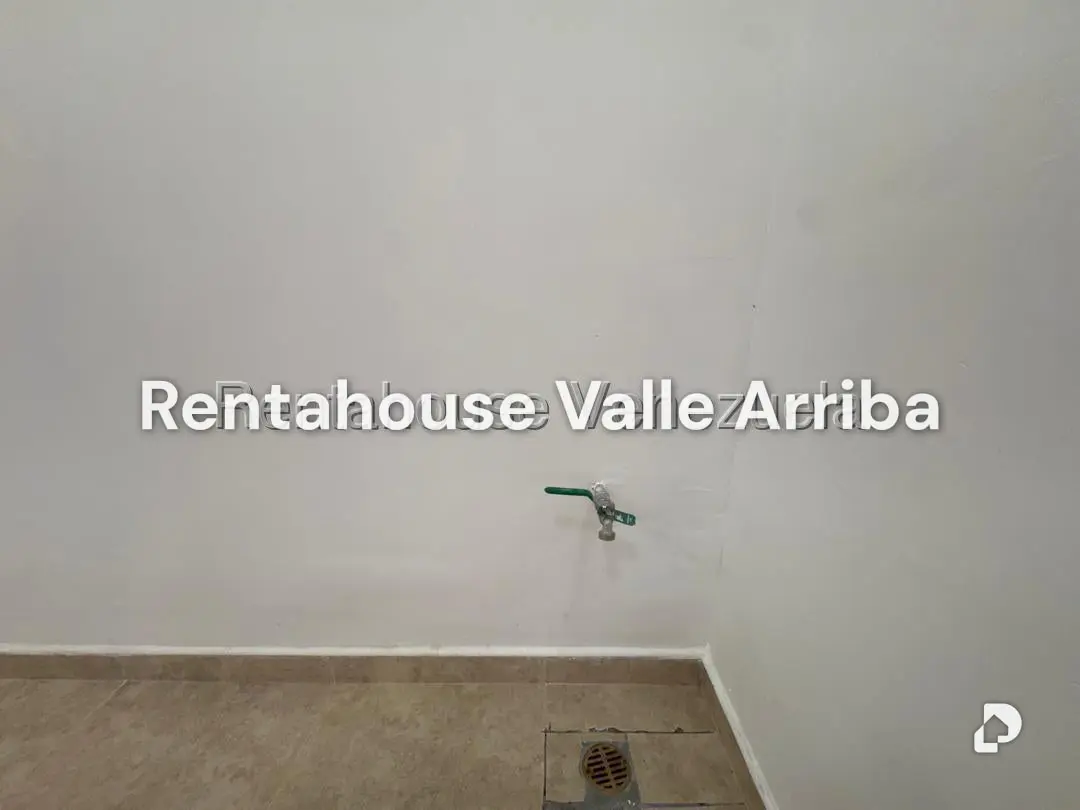 Local comercial en Los Samanes, Caracas – 10