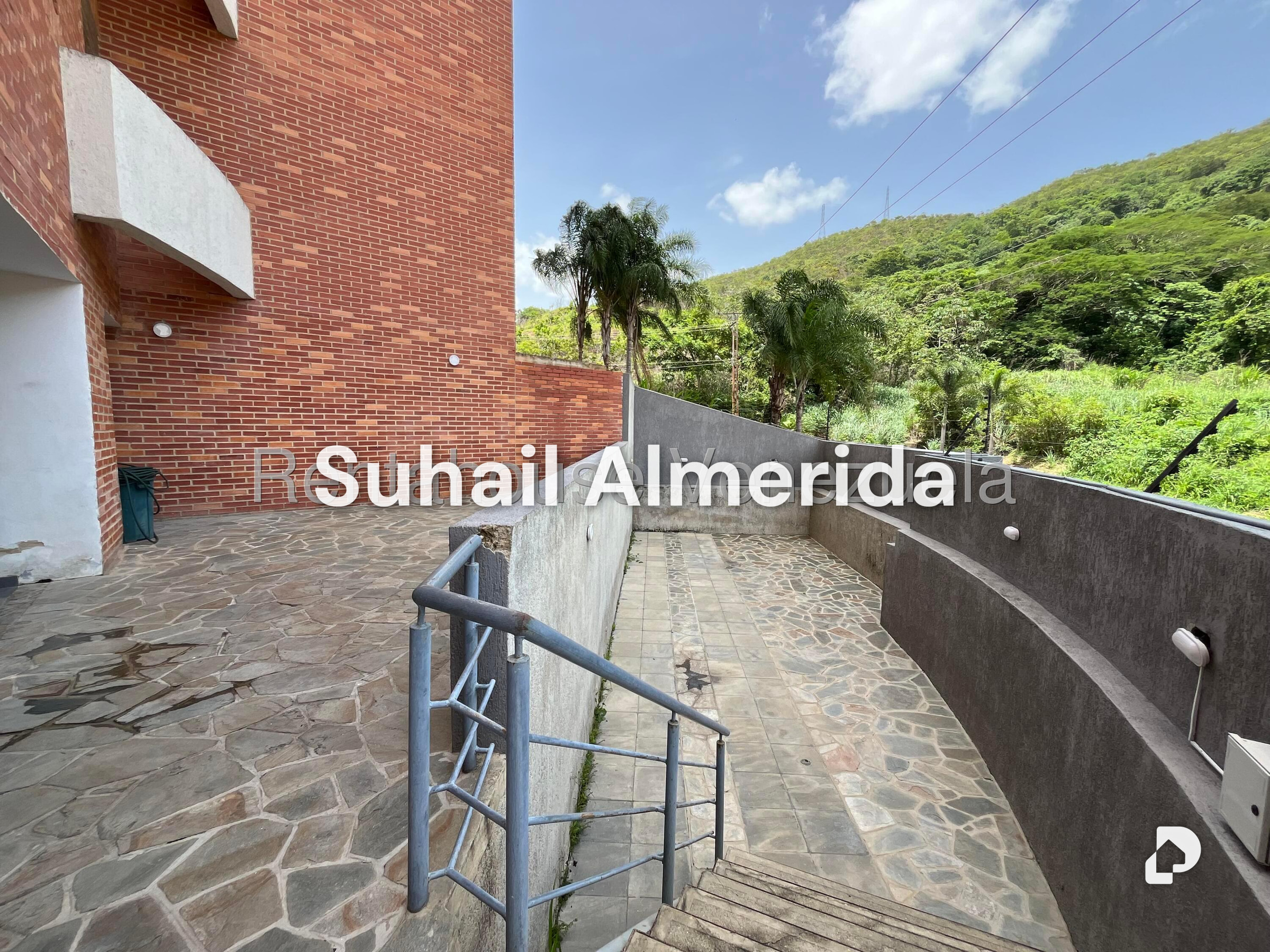 Apartamento en Naguanagua – 13